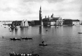 Civiltà  Italiana “Vittore Branca” 2007