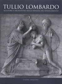 Tullio Lombardo