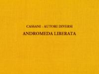 Andromeda liberata