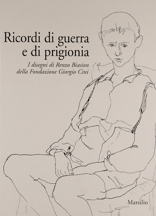 Ricordi di guerra e di prigionia