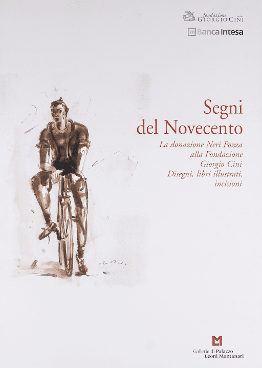 Segni del Novecento