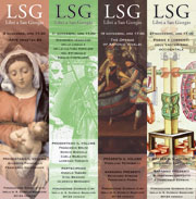 LSG