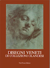 Disegni veneti di collezioni inglesi