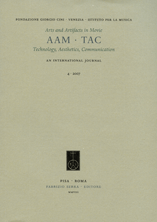 AAM TAC 5
