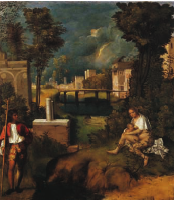 Seminario di Studi Storici