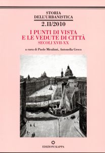 Eventi ospitati