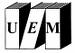 “Umberto and Elisabetta Mauri” School for Booksellers  27th Post-graduate Seminar