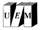 XXVII Seminario di Perfezionamento della Scuola per Librai Umberto e Elisabetta Mauri