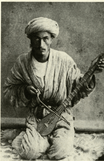 Image Slider