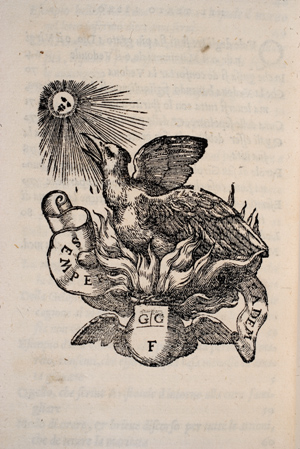 Pagine veneziane, civiltà  italiana