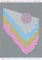 TDC2008 New Graphic Design Japan