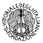 logo Vittoriale