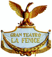 TeatroLaFenice_logo_72_dpi