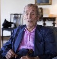 Scomparso il maestro Roman Vlad