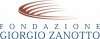 Logo Zanotto