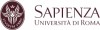 logo Sapienza