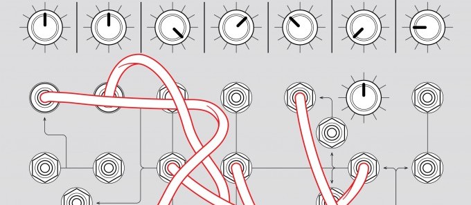 Workshop: “Digital Audio Worldstation. Electronic inter/actions for musical creativity”