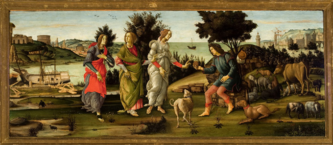 Image Slider