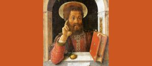 Conversazioni d’Arte Primavera-Estate 2016