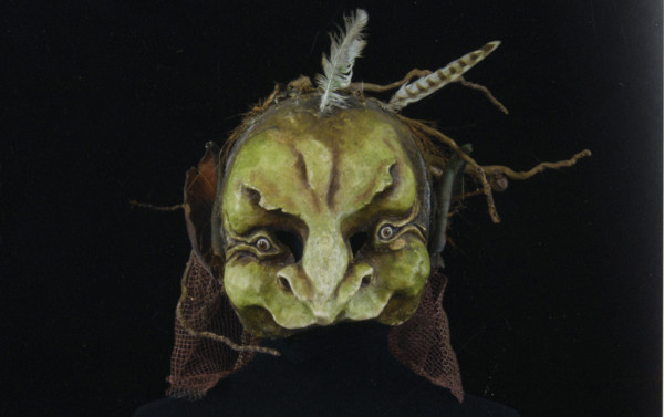Laboratorio “Shylock dopo Shylock – Le maschere di Shakespeare”
