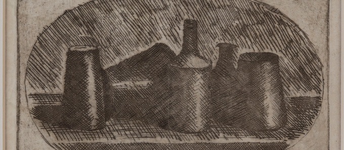 Premio di studio “Manlio Malabotta”