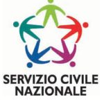 MINISTERO DELLA SOLIDARIETA SOCIALE  PRESIDENZA DEL CONSIGLIO