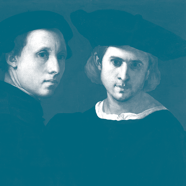 Institute of Art History