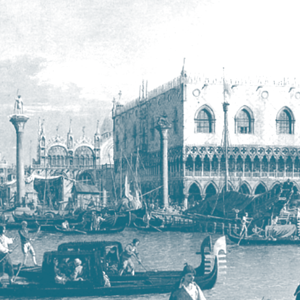 Institute for Venetian History