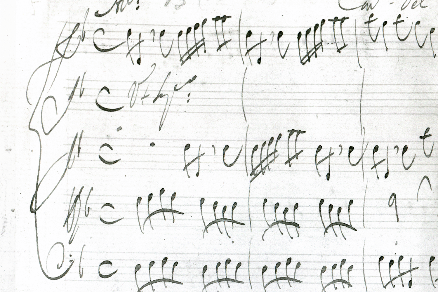 Vivaldi e Casanova – Incontri fantastici e singolari coincidenze