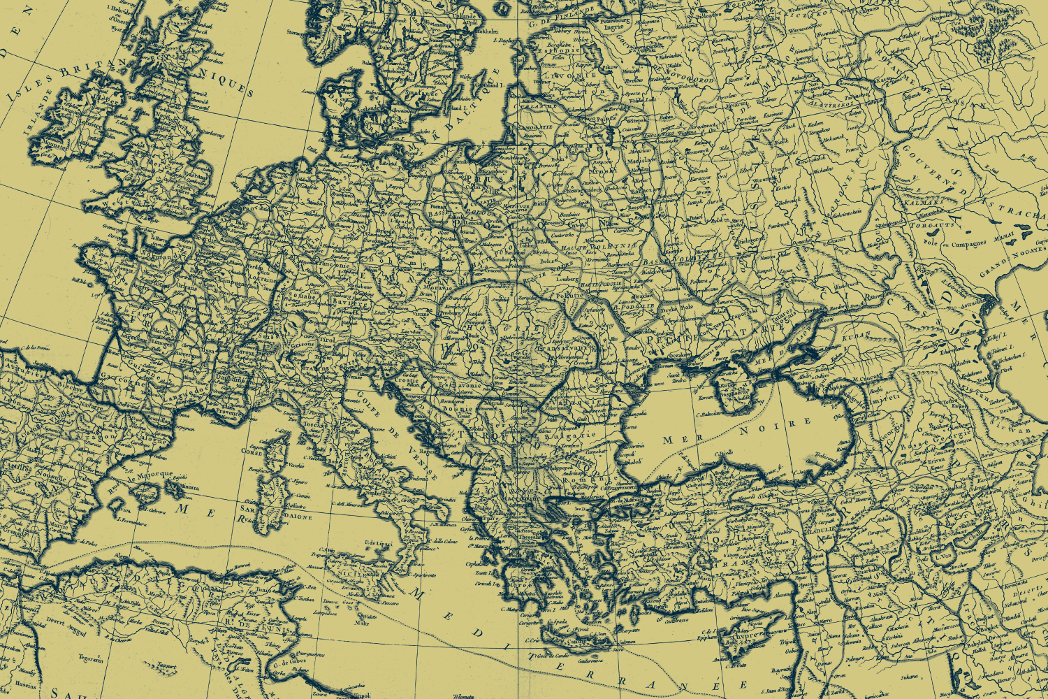 venezia-e-l-europa-grafica