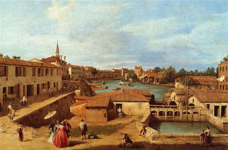 Casanova e la scena musicale: conferenza e concerto dell’Accademia Vivaldi