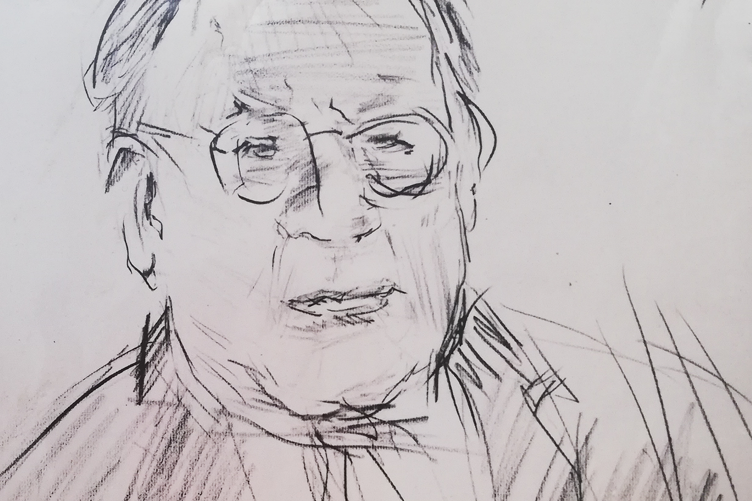 Premio per la Traduzione Poetica in memoria di Benno Geiger