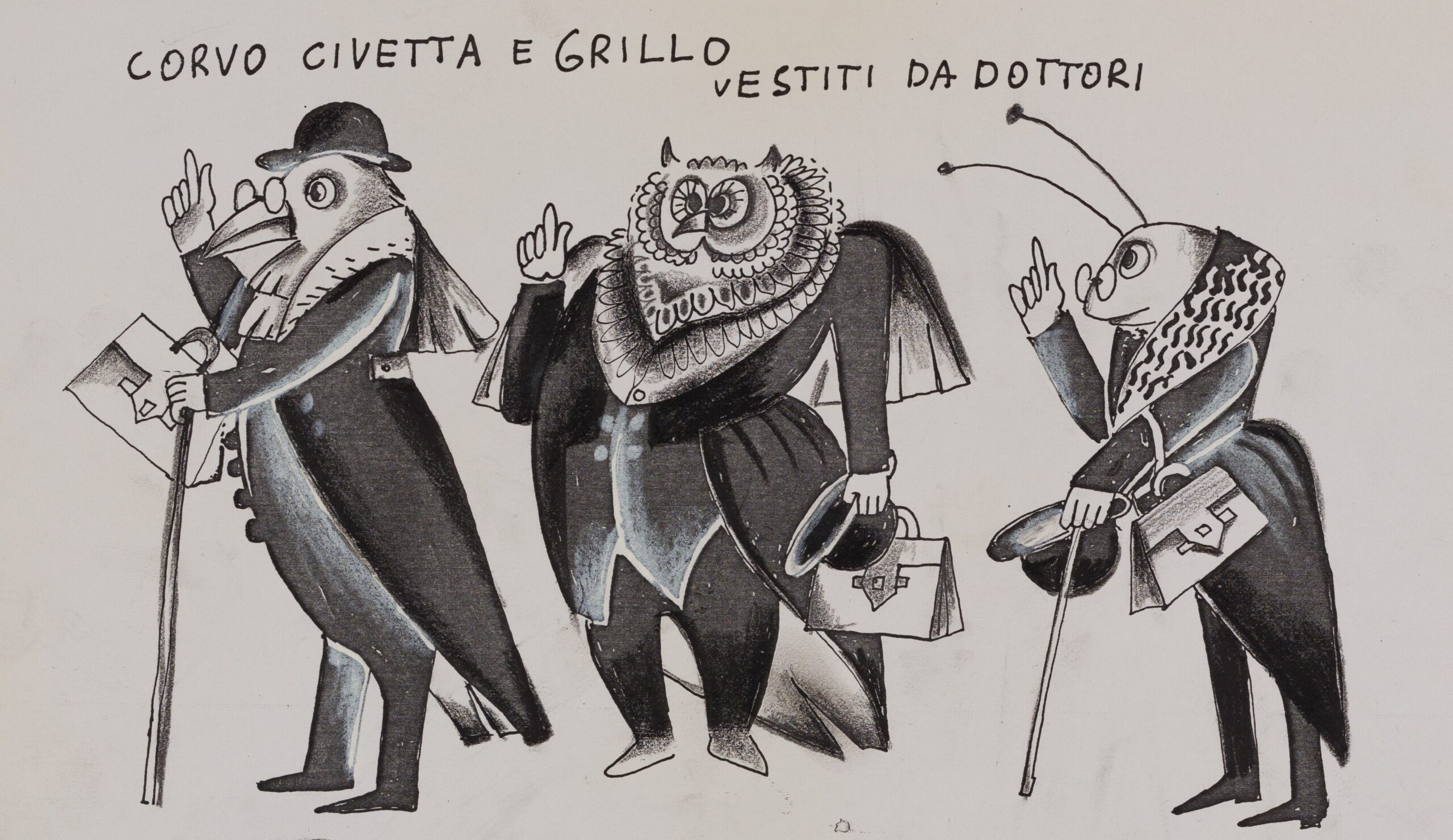 Teatro, Democrazia e Pandemia