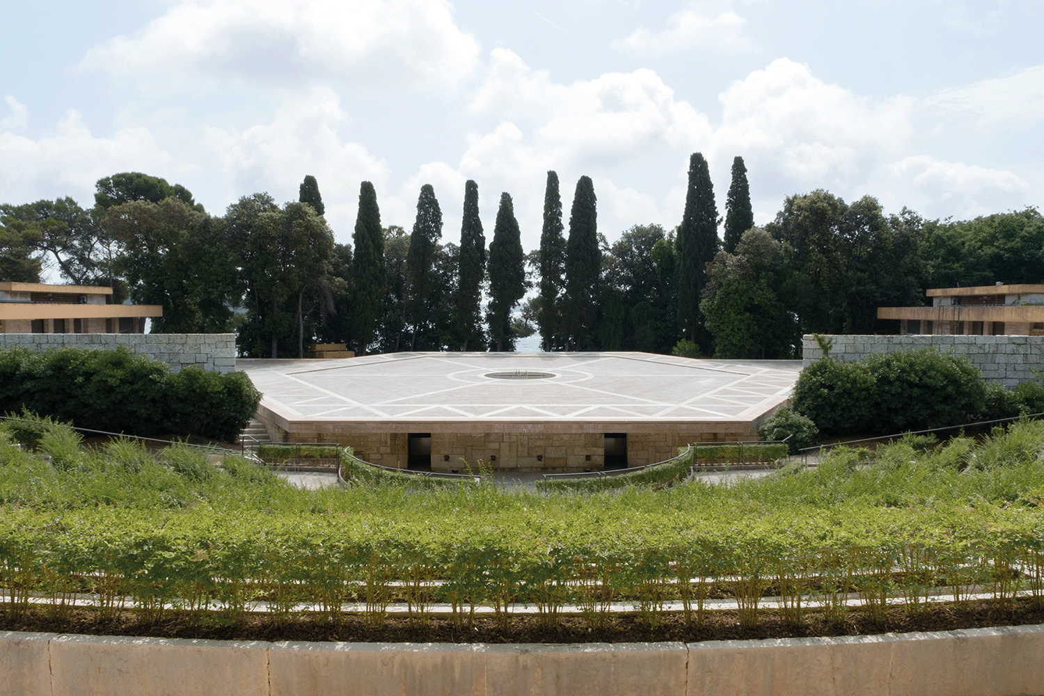 teatro-verde-restauri-2025-fondazione-giorgio-cini