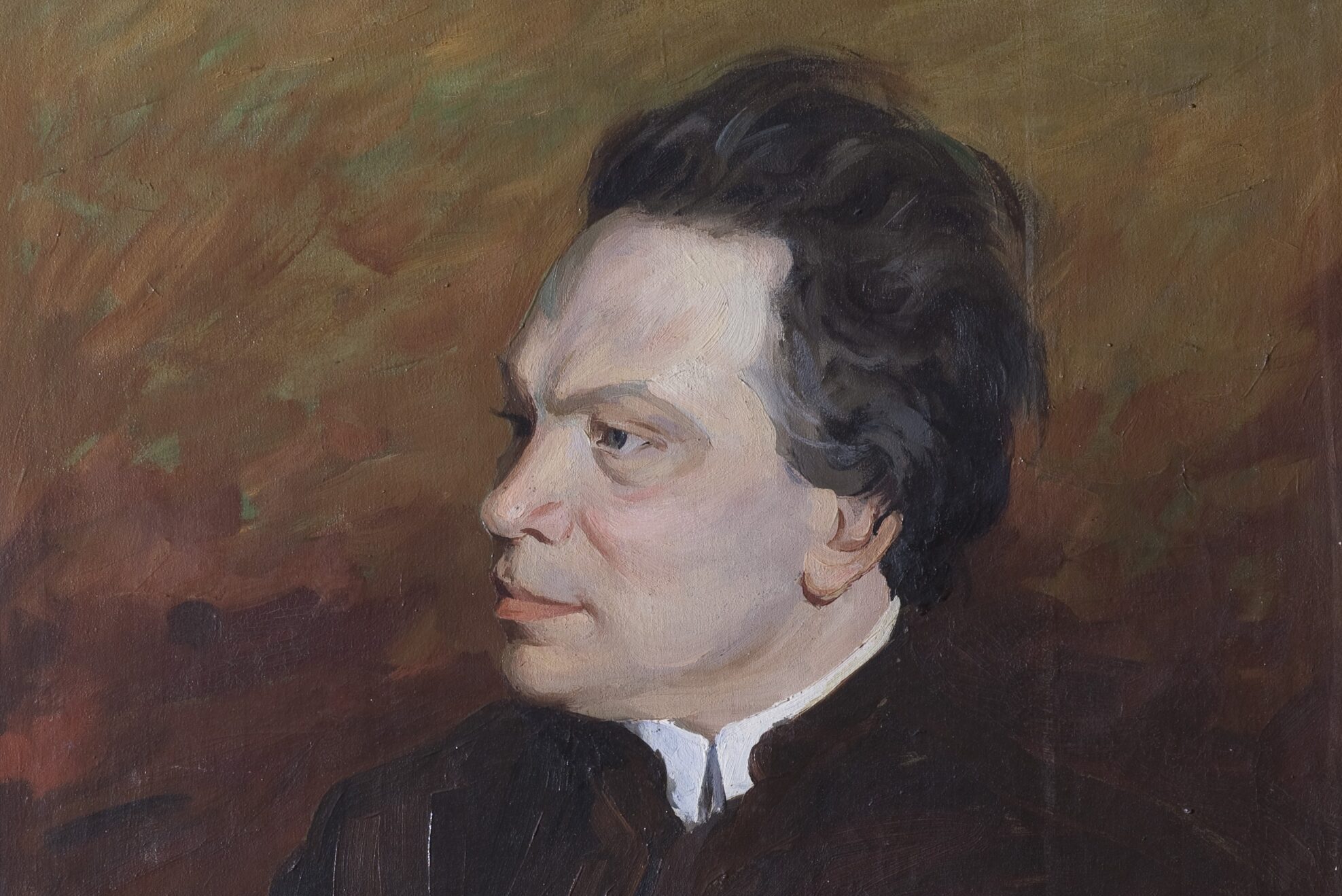 Concerto 90° anniversario dalla morte di Ottorino Respighi