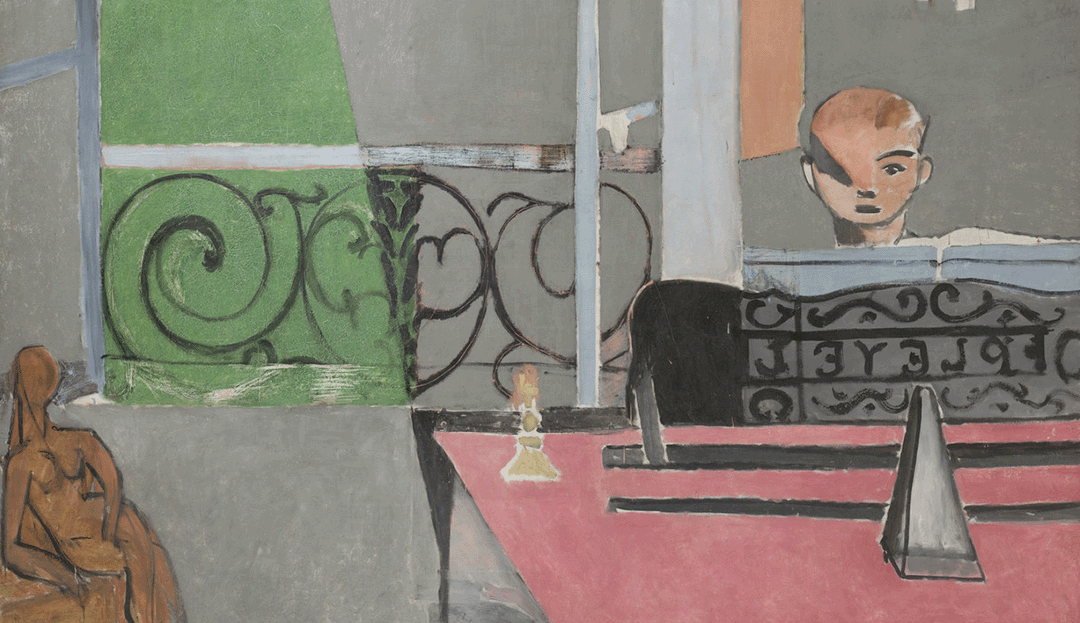 Research-led Performance: 20th Century Italian Piano Music
