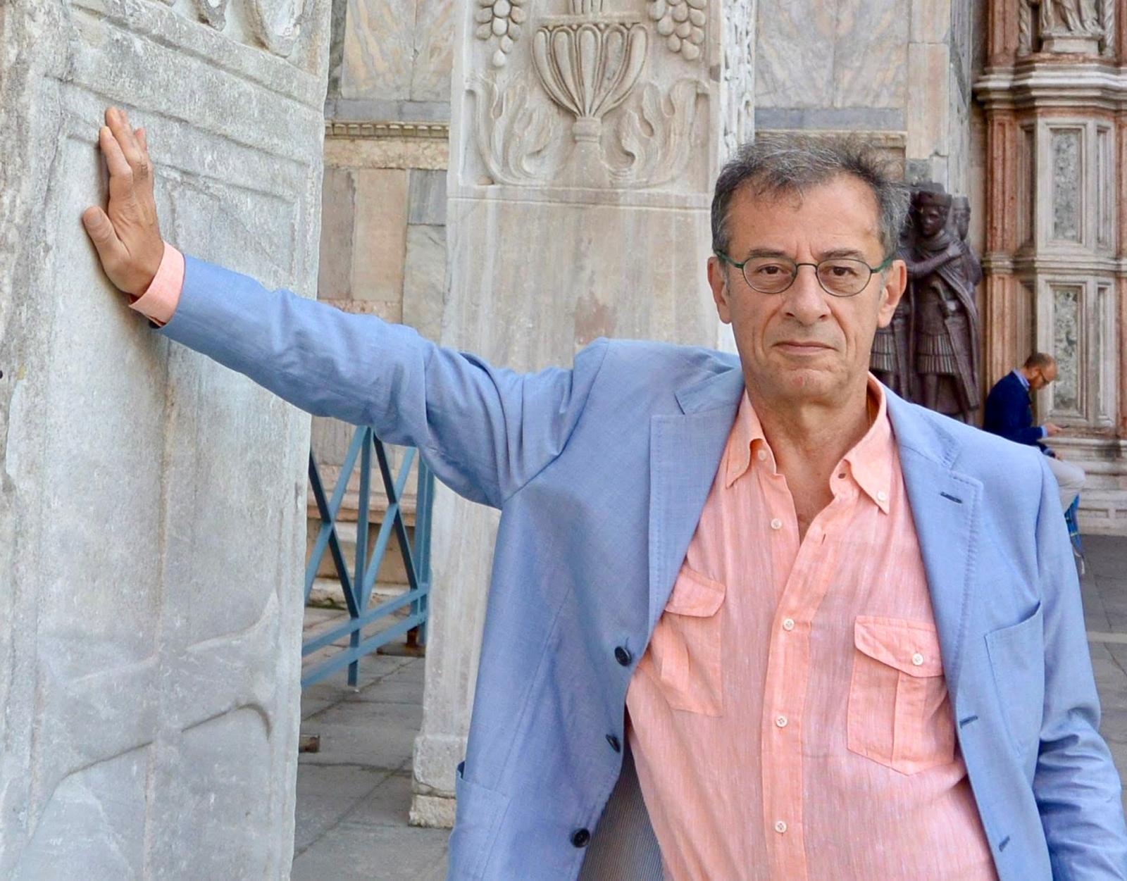 Michele Girardi, un convegno riprende i suoi studi sull’opera lirica