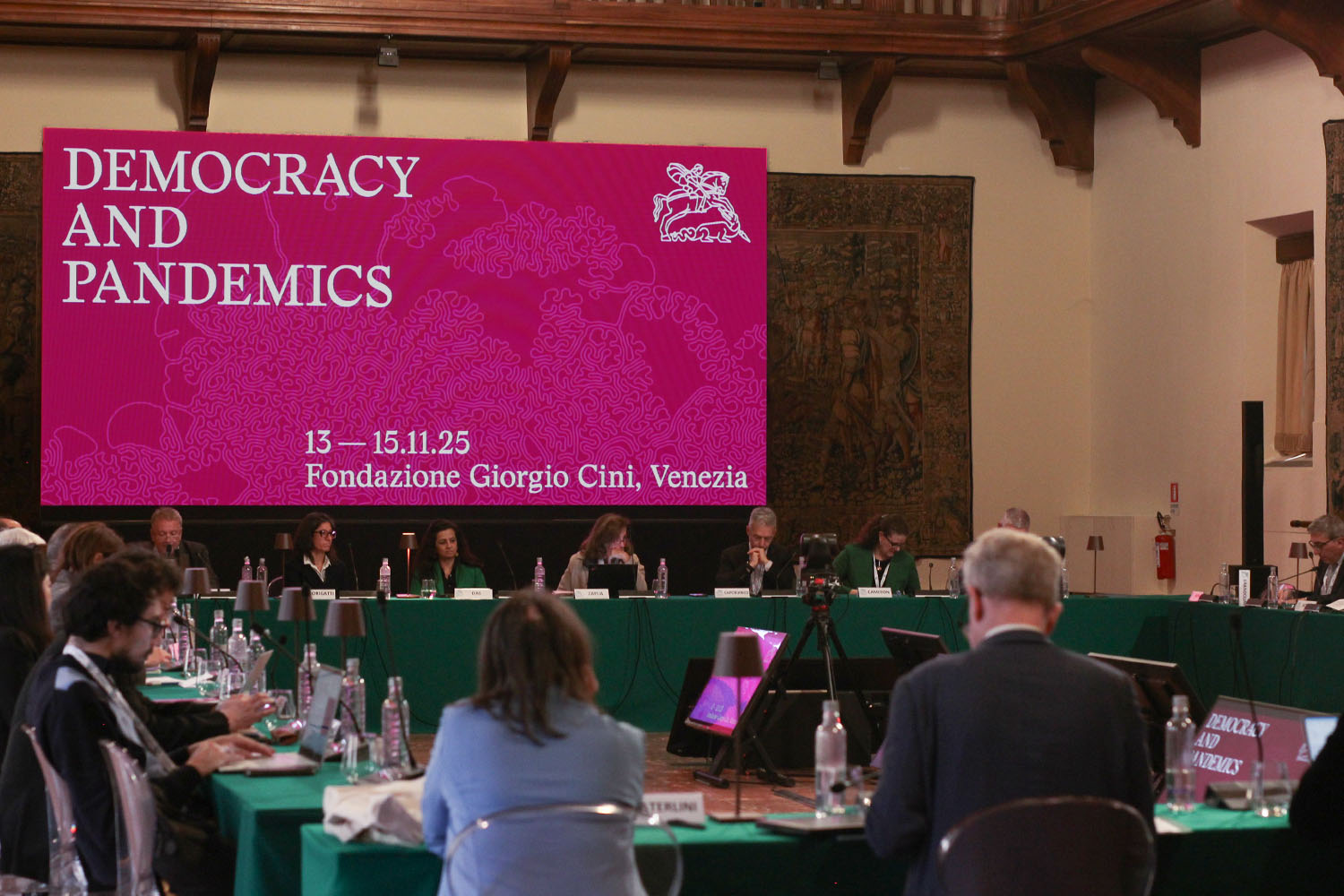 democracy-and-pandemics-fondazione-giorgio-cini-2025
