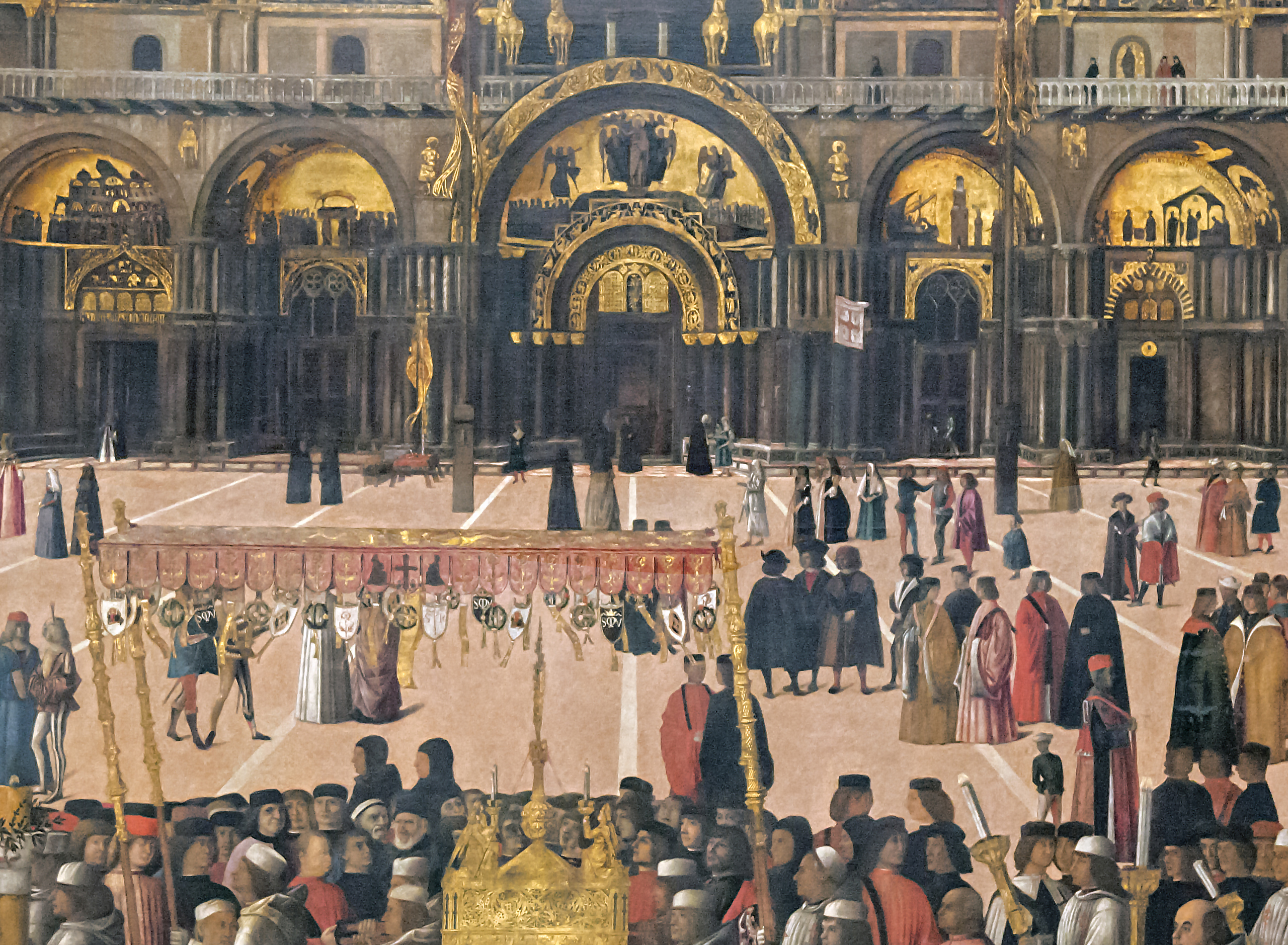 The Aura of Willaert. Petrarchan Madrigals in ‘Musica Nova’, 1559